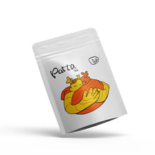画像をギャラリービューアに読み込む, Warm Embrace(スティック2個入り)|Patta Tea(パッタティー)