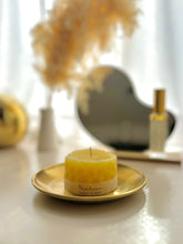 画像をギャラリービューアに読み込む, Beehive|ROLESSO BY KEENA(ロレッソ バイ キーナ)