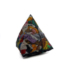 画像をギャラリービューアに読み込む, FP Tetra|bamb.design(バンブデザイン)