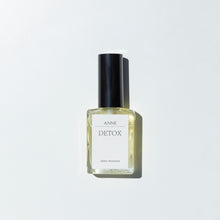 画像をギャラリービューアに読み込む, Detox【デトックス】|ANNE(アンネ)