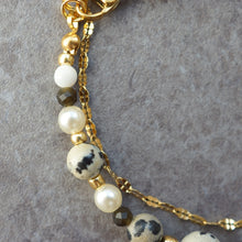 画像をギャラリービューアに読み込む, Love!ダルメシアン|Brilliant!(ブリリアント)