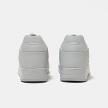 画像をギャラリービューアに読み込む, SACAE|LIGHT GREY|STANDOOL(スタンドゥール)