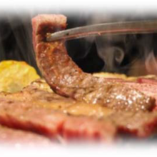 画像をギャラリービューアに読み込む, 焼肉のたれ(白井市産梨ピューレ入り)|水谷電気設備工事(ミズタニデンキセツビコウジ)