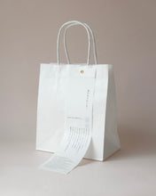 画像をギャラリービューアに読み込む, 淡黄 Tanko|KAGUWA(カグワ)