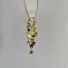 画像をギャラリービューアに読み込む, スターピアス|Novedad.(ノベダ)