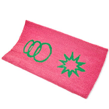 画像をギャラリービューアに読み込む, SYMBOL RUG-RH|tehtokyo(テートウキョウ)