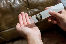 画像をギャラリービューアに読み込む, トナー MILD|CIGARRO(シガーロ)