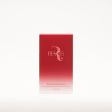 画像をギャラリービューアに読み込む, モイスチュア シートマスク 2D 10枚|REVISIS(リバイシス)