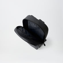 画像をギャラリービューアに読み込む, Backpack|nonbrand(ノンブランド)