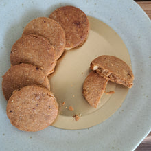 画像をギャラリービューアに読み込む, お米と発酵 味噌クッキー|tacome(タコメ)