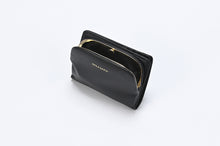 画像をギャラリービューアに読み込む, 二つ折り財布|SALASANA(サラサナ)