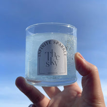 画像をギャラリービューアに読み込む, The sky 朝空|Smooch(スムーチ)