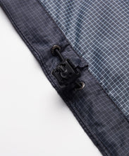 画像をギャラリービューアに読み込む, Gradient Woven Hooded Jacket(POPUP限定)|MODE COMMUTER(モードコミューター)