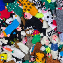 画像をギャラリービューアに読み込む, FP KeyRing|bamb.design(バンブデザイン)