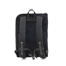 画像をギャラリービューアに読み込む, 和ックパック grande type2 KONBU®(コンブ)ツイル|Root(ルート)