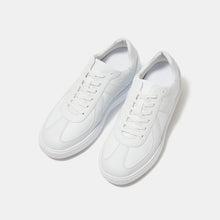 画像をギャラリービューアに読み込む, LEBEN|WHITE|STANDOOL(スタンドゥール)