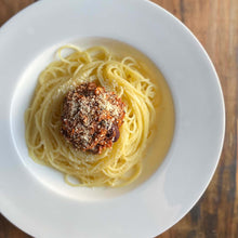 画像をギャラリービューアに読み込む, 魚沼南蛮(唐辛子)|Hinoki(ヒノキ)