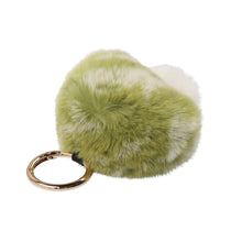 画像をギャラリービューアに読み込む, キノコチャーム|kakatoo(カカトゥ)