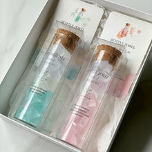 画像をギャラリービューアに読み込む, 【宝石石鹸】宝石箱―光と夢―|YURAM(ユラム)