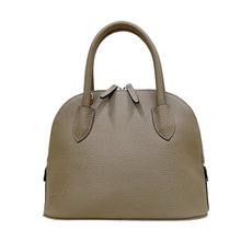 画像をギャラリービューアに読み込む, CUPOLA Grande Tote Bag / クーポラ グランデトートバッグ|Castello Da Vinci(カステロダヴィンチ)