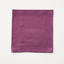 画像をギャラリービューアに読み込む, メディカーボン温熱ハラマキ|ayame(アヤメ)