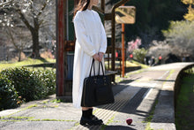 画像をギャラリービューアに読み込む, ブリーフケース|SALASANA(サラサナ)