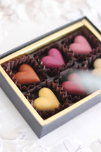 画像をギャラリービューアに読み込む, Heart Graduation 06|Le Chocolat Ally (ルショコラアリー)