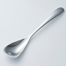 画像をギャラリービューアに読み込む, 【期間限定】カトラリー スタートセット|YAMACO(ヤマコ)