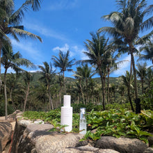 画像をギャラリービューアに読み込む, 化粧水120ml+美容オイル30mlセット|jolve organic(ジョルブ オーガニック)