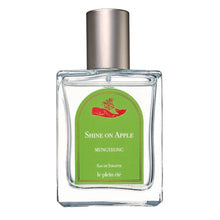 画像をギャラリービューアに読み込む, Mungyeong 50ml|le plein ete(ルプランエテ)