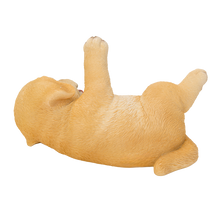 画像をギャラリービューアに読み込む, ラブラドールレトリバーのスマホスタンド|WooBia(ウービア)