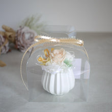 画像をギャラリービューアに読み込む, プリザーブドフラワーアレンジメント Luna(ルナ)|liliumflower(リリウムフラワー)