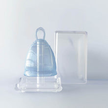 画像をギャラリービューアに読み込む, calmie(カルミエ)|feminak(フェミナック)