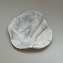 画像をギャラリービューアに読み込む, ひらり(小)|atelier.oto(アトリエオト)