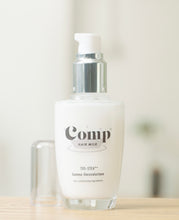 画像をギャラリービューアに読み込む, Comp ヘアミルク|PACE International(パーチェインターナショナル)