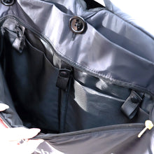 画像をギャラリービューアに読み込む, Coco Sharqi オリジナル 衣装ガーメントケース |Coco Sharqi Japan(ココシャルキ)