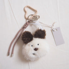 画像をギャラリービューアに読み込む, おうさストラップ|animini(アニミニ)
