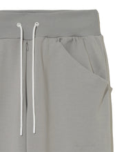 画像をギャラリービューアに読み込む, DOUBLE KNIT JOGGER(POPUP限定)|MODE COMMUTER(モードコミューター)