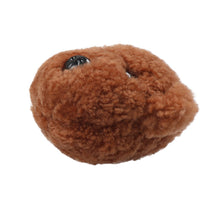 画像をギャラリービューアに読み込む, トイプードルチャーム|kakatoo(カカトゥ)