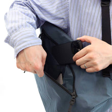 画像をギャラリービューアに読み込む, 和ックパックhabit type3 KONBU®(コンブ)|Root(ルート)