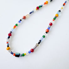 画像をギャラリービューアに読み込む, Necklace / Traffic Jam|LANDSCAPE CANDY(ランドスケープキャンディ)