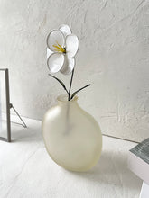 画像をギャラリービューアに読み込む, 椿|wire art Niko(ワイヤーアートニコ)