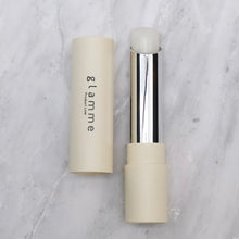 画像をギャラリービューアに読み込む, マルチリップカラー nude|glamme product line(グラムプロダクトライン)