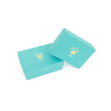 画像をギャラリービューアに読み込む, ペルケ perche×黒ねこ意匠 ROBIN / ジャバラカードウォレット|perche(ペルケ)