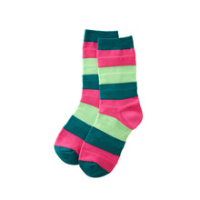 画像をギャラリービューアに読み込む, 渋谷にハロー hello|hibiの贈り物(ヒビノオクリモノ)