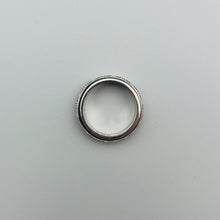 画像をギャラリービューアに読み込む, Ring “GOKU”|CRAFT TALES(クラフトテイルズ)