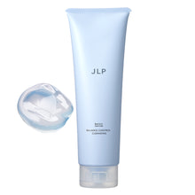 画像をギャラリービューアに読み込む, JLP バランスコントロールクレンジング|JLP(ジェイエルピー)