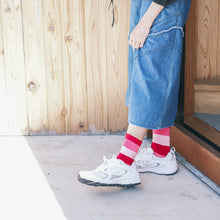 画像をギャラリービューアに読み込む, いちごみるく strawberrymilk|hibiの贈り物(ヒビノオクリモノ)