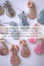 画像をギャラリービューアに読み込む, 淡光|irone (アイロネ)