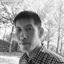 画像をギャラリービューアに読み込む, アトリエアウトス持田想一 厳選ポストカード3枚セット|KISEN(キセン)|KISEN(キセン)